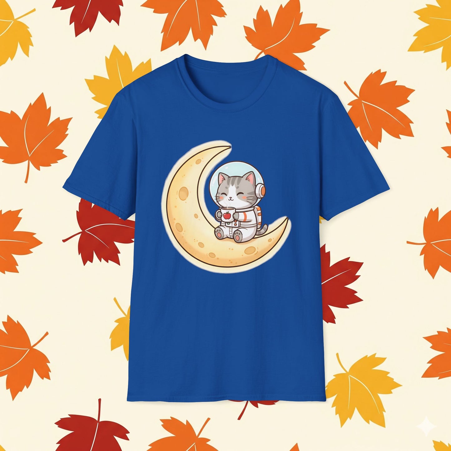 Celestial Cider