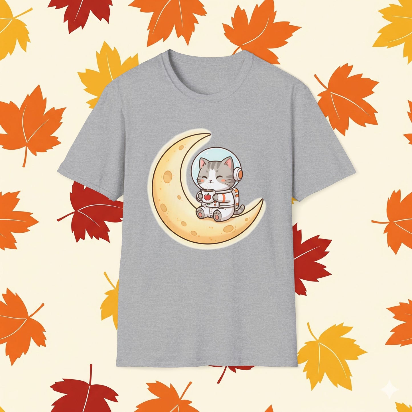 Celestial Cider