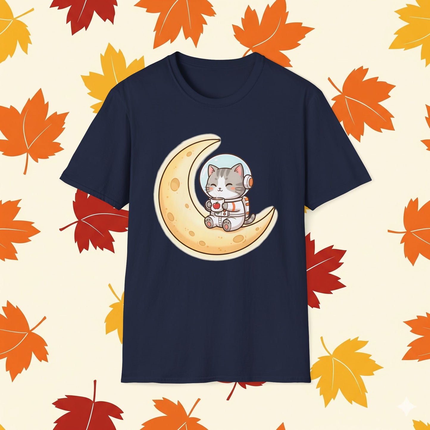 Celestial Cider