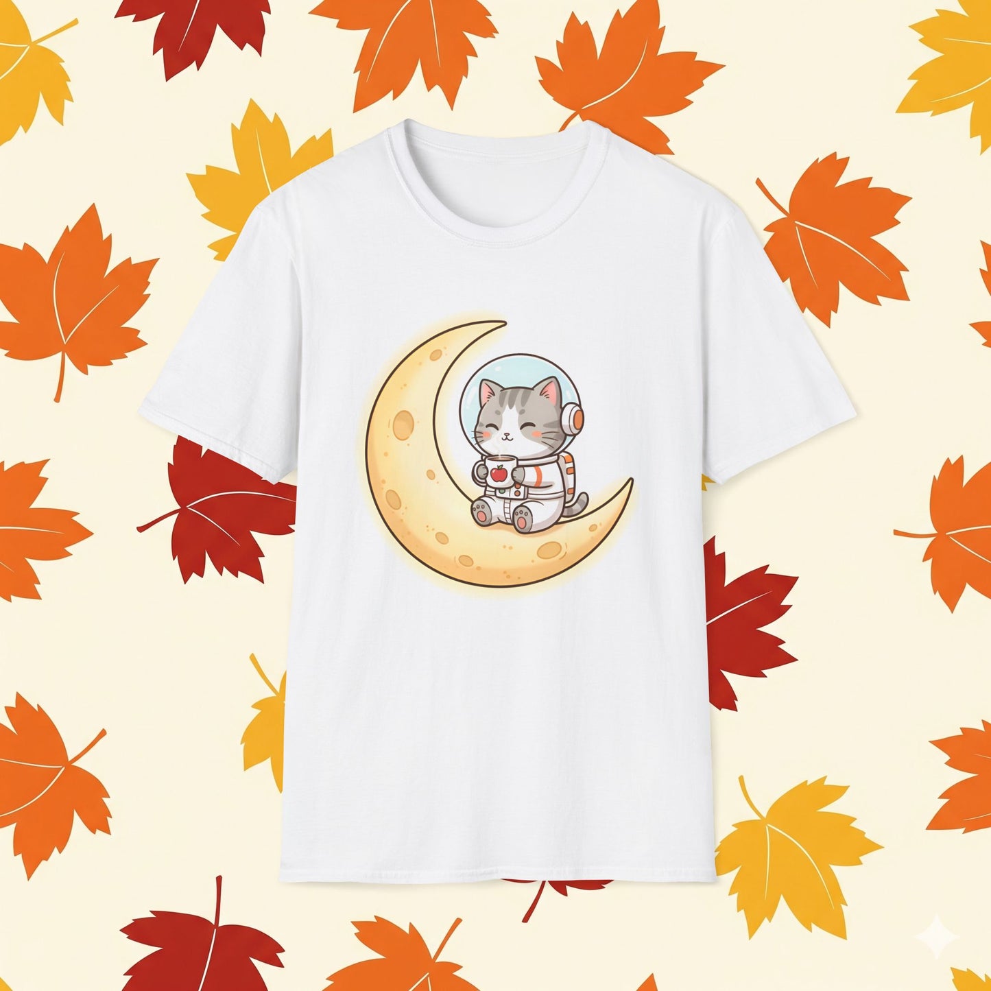 Celestial Cider