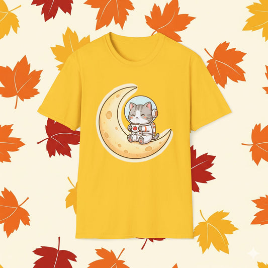Celestial Cider